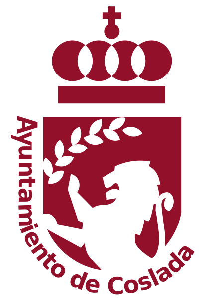 Coslada Chaffoteaux calderas